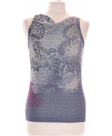 345433 Tops et t-shirts MEXX Occasion Once Again Friperie en ligne
