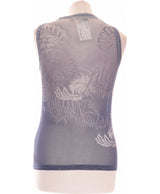 345433 Tops et t-shirts MEXX Occasion Vêtement occasion seconde main