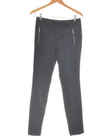 345435 Pantalons et pantacourts ZARA Occasion Once Again Friperie en ligne
