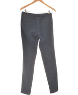 345435 Pantalons et pantacourts ZARA Occasion Vêtement occasion seconde main