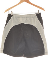 345438 Shorts et bermudas NIKE Occasion Vêtement occasion seconde main