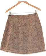 345439 Jupes LA REDOUTE Occasion Once Again Friperie en ligne