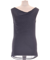 345440 Tops et t-shirts NAF NAF Occasion Once Again Friperie en ligne