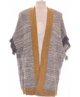 345441 Pulls et gilets BONOBO Occasion Once Again Friperie en ligne