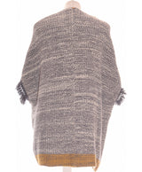 345441 Pulls et gilets BONOBO Occasion Vêtement occasion seconde main