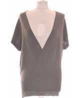 345442 Tops et t-shirts CAMAIEU Occasion Once Again Friperie en ligne