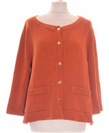 345445 Pulls et gilets H&M Occasion Once Again Friperie en ligne