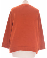 345445 Pulls et gilets H&M Occasion Vêtement occasion seconde main