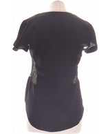 345447 Tops et t-shirts ZARA Occasion Vêtement occasion seconde main