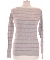 345448 Pulls et gilets ETAM Occasion Once Again Friperie en ligne