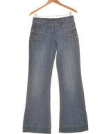 345449 Jeans CAMAIEU Occasion Once Again Friperie en ligne