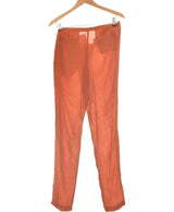 345450 Pantalons et pantacourts LA REDOUTE Occasion Vêtement occasion seconde main