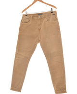 345452 Jeans ZARA Occasion Once Again Friperie en ligne