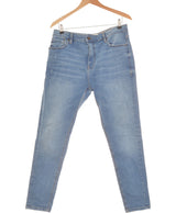 345453 Jeans PULL AND BEAR Occasion Once Again Friperie en ligne