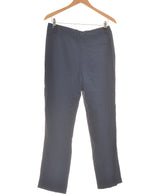 345454 Pantalons et pantacourts PROMOD Occasion Vêtement occasion seconde main
