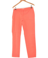 345455 Pantalons et pantacourts CAMAIEU Occasion Once Again Friperie en ligne