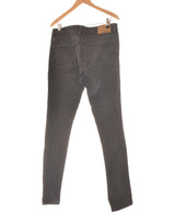 345456 Jeans PULL AND BEAR Occasion Vêtement occasion seconde main