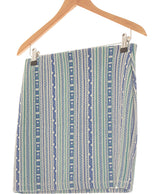 345457 Jupes ZARA Occasion Once Again Friperie en ligne
