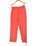 345458 Pantalons et pantacourts CAMAIEU Occasion Once Again Friperie en ligne