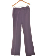 345459 Pantalons et pantacourts LA REDOUTE Occasion Once Again Friperie en ligne