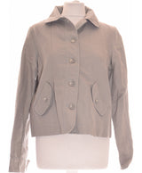 345460 Vestes LA REDOUTE Occasion Once Again Friperie en ligne