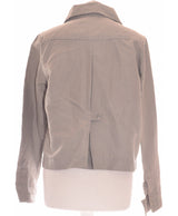 345460 Vestes LA REDOUTE Occasion Vêtement occasion seconde main