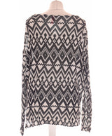 345462 Pulls et gilets H&M Occasion Vêtement occasion seconde main