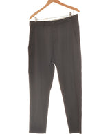 345463 Pantalons et pantacourts ZARA Occasion Once Again Friperie en ligne