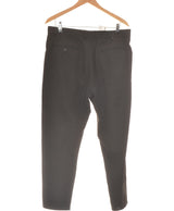 345463 Pantalons et pantacourts ZARA Occasion Vêtement occasion seconde main