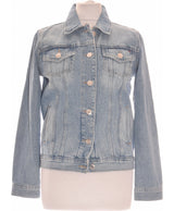 345466 Vestes TOMMY HILFIGER Occasion Once Again Friperie en ligne