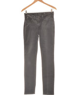 345468 Jeans LEVI'S Occasion Once Again Friperie en ligne