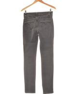 345468 Jeans LEVI'S Occasion Vêtement occasion seconde main
