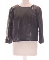 345471 Vestes ONLY Occasion Once Again Friperie en ligne
