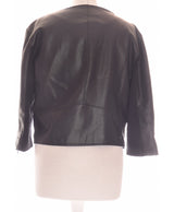 345471 Vestes ONLY Occasion Vêtement occasion seconde main