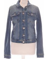 345472 Vestes ONLY Occasion Once Again Friperie en ligne