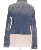 345472 Vestes ONLY Occasion Vêtement occasion seconde main