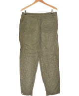 345473 Pantalons et pantacourts PROMOD Occasion Vêtement occasion seconde main