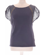 345474 Tops et t-shirts DDP Occasion Once Again Friperie en ligne