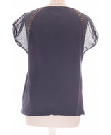 345474 Tops et t-shirts DDP Occasion Vêtement occasion seconde main