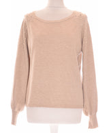 345477 Pulls et gilets ONLY Occasion Once Again Friperie en ligne