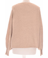 345477 Pulls et gilets ONLY Occasion Vêtement occasion seconde main