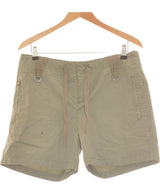345478 Shorts et bermudas ESPRIT Occasion Once Again Friperie en ligne