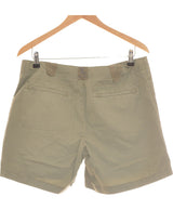 345478 Shorts et bermudas ESPRIT Occasion Vêtement occasion seconde main