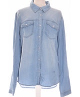 345479 Chemises et blouses VILA Occasion Once Again Friperie en ligne