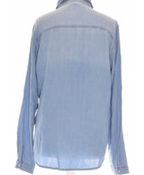 345479 Chemises et blouses VILA Occasion Vêtement occasion seconde main
