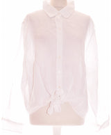 345480 Chemises et blouses H&M Occasion Once Again Friperie en ligne