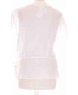 345481 Pulls et gilets H&M Occasion Vêtement occasion seconde main