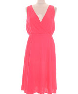 345482 Robes ESPRIT Occasion Once Again Friperie en ligne