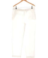 345483 Pantalons et pantacourts H&M Occasion Once Again Friperie en ligne