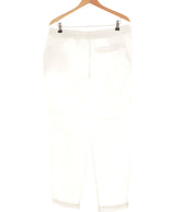 345483 Pantalons et pantacourts H&M Occasion Vêtement occasion seconde main